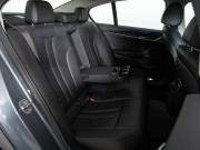 BMW 5 серии VII (G30/G31/G38) Казань  - изображение 31