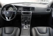 Volvo S60 II Нижний Новгород  - изображение 37