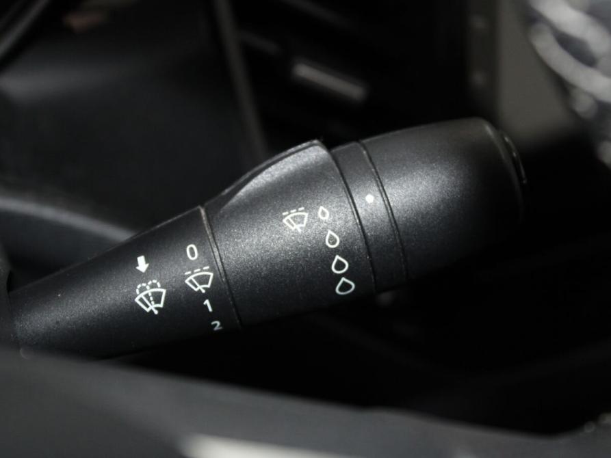 Lada (ВАЗ) Vesta I Старый Оскол  - изображение 15