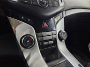 Chevrolet Cruze I Рестайлинг Курган  - изображение 40