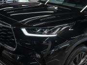 Toyota Highlander IV (XU70) Москва  - изображение 55