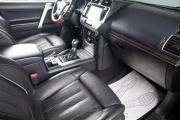 Toyota Land Cruiser Prado 150 Series Рестайлинг 2 Оренбург  - изображение 41
