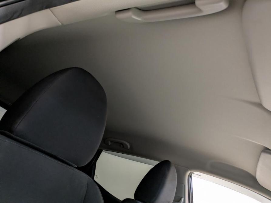 Nissan Qashqai II Рестайлинг Санкт-Петербург  - изображение 22