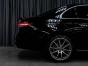 Mercedes-Benz E-Класс V (W213 S213 C238) Рестайлинг Тюмень  - изображение 40