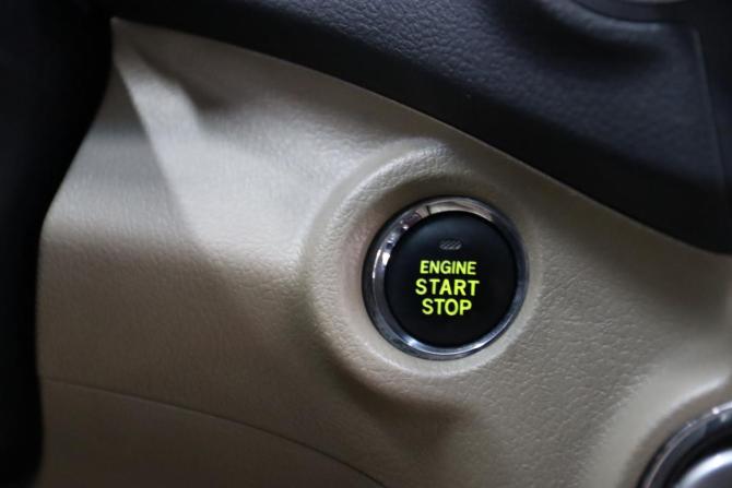 Toyota Highlander II (XU40) Рестайлинг с пробегом 2011 года, цена 2 085 850 рублей, 187291 км, внедорожник, Автокод Объявления
