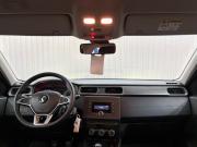 Renault Arkana I Краснодар  - изображение 29