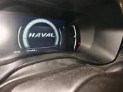 Haval Jolion I Санкт-Петербург  - изображение 10