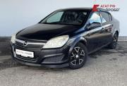 Opel Astra H Рестайлинг Киров  - изображение 22