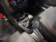 Lada (ВАЗ) Granta I Рестайлинг Ставрополь  - изображение 28