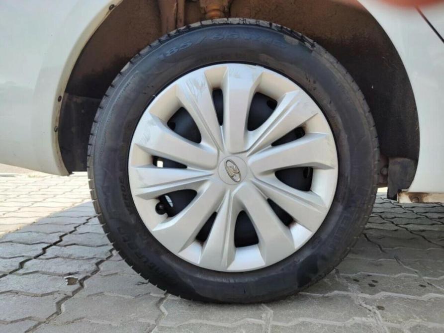 Lada (ВАЗ) Vesta I Рестайлинг (NG) Набережные Челны  - изображение 4