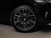 BMW X4 II (G02) Рестайлинг Ставрополь  - изображение 38