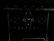 Chery Tiggo 8 Pro I Москва  - изображение 28
