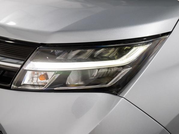 Toyota Tank I с пробегом 2017 года, цена 975 500 рублей, 146322 км, микровэн, Автокод Объявления