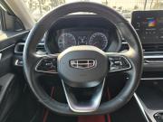 Geely Emgrand II Ростов-на-Дону  - изображение 26
