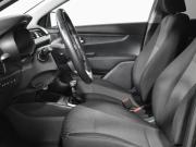 Kia Rio IV Санкт-Петербург  - изображение 32