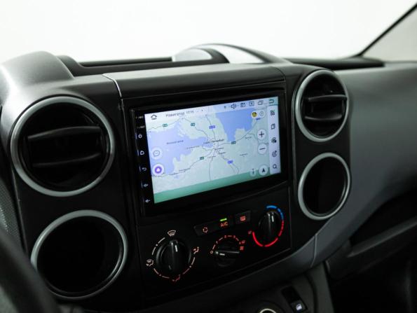 Opel Combo PCMA с пробегом 2021 года, цена 1 819 700 рублей, 36157 км, фургон, Автокод Объявления