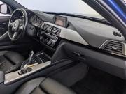BMW 3 серии VI (F3x) Рестайлинг Санкт-Петербург  - изображение 41