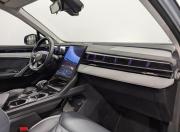 Geely Atlas II Санкт-Петербург  - изображение 42