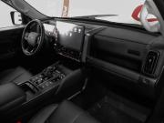 Haval H9 II Москва  - изображение 35