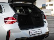 BMW X3 IV (G45/G48) Москва  - изображение 68