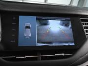 Haval F7 I Ростов-на-Дону  - изображение 31