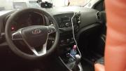 Lada (ВАЗ) XRAY I Санкт-Петербург  - изображение 38