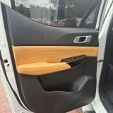 Changan Hunter Plus Пермь  - изображение 45