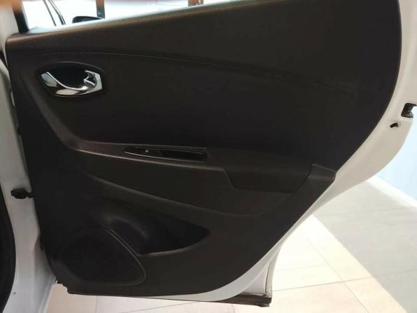 Renault Kaptur I с пробегом 2017 года, цена 1 449 000 рублей, 140000 км, внедорожник, Автокод Объявления