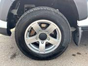 Lada (ВАЗ) Niva Travel I Стерлитамак  - изображение 52