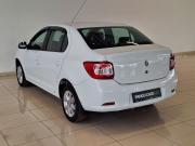 Renault Logan II Рестайлинг Смоленск  - изображение 21