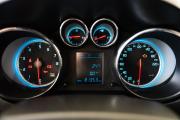 Changan CS35 Оренбург  - изображение 54