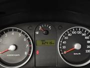 Hyundai Getz I Рестайлинг Москва  - изображение 34