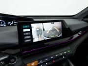 Changan UNI-V I Санкт-Петербург  - изображение 45