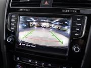 Volkswagen Golf VII Иркутск  - изображение 39