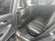 Hyundai Santa Fe IV Москва  - изображение 18