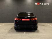 Kia Optima IV Рестайлинг Челябинск  - изображение 31