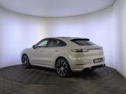 Porsche Cayenne III Москва  - изображение 37