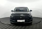 FAW Bestune B70 I Нижний Новгород  - изображение 27