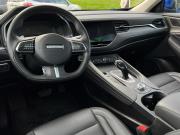 Haval F7 I Рестайлинг Нефтекамск  - изображение 23