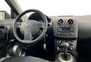 Nissan Qashqai I Рестайлинг Нижний Новгород  - изображение 36