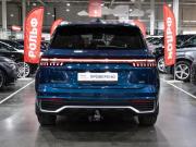Geely Monjaro I Санкт-Петербург  - изображение 47