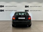 Ford Focus II Санкт-Петербург  - изображение 27