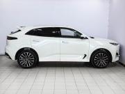 Changan UNI-K Ростов-на-Дону  - изображение 23