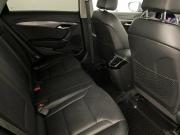 Hyundai i40 I Рестайлинг Псков  - изображение 35
