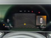 Haval F7 II Волгоград  - изображение 46