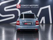 Lada (ВАЗ) Priora I Рестайлинг Ростов-на-Дону  - изображение 26