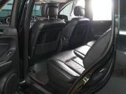 Mercedes-Benz GL-Класс I (X164) Рестайлинг Воронеж  - изображение 37