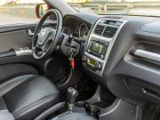 Kia Sportage II Рестайлинг Волгоград  - изображение 65