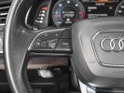 Audi Q8 I (4M) Ставрополь  - изображение 43