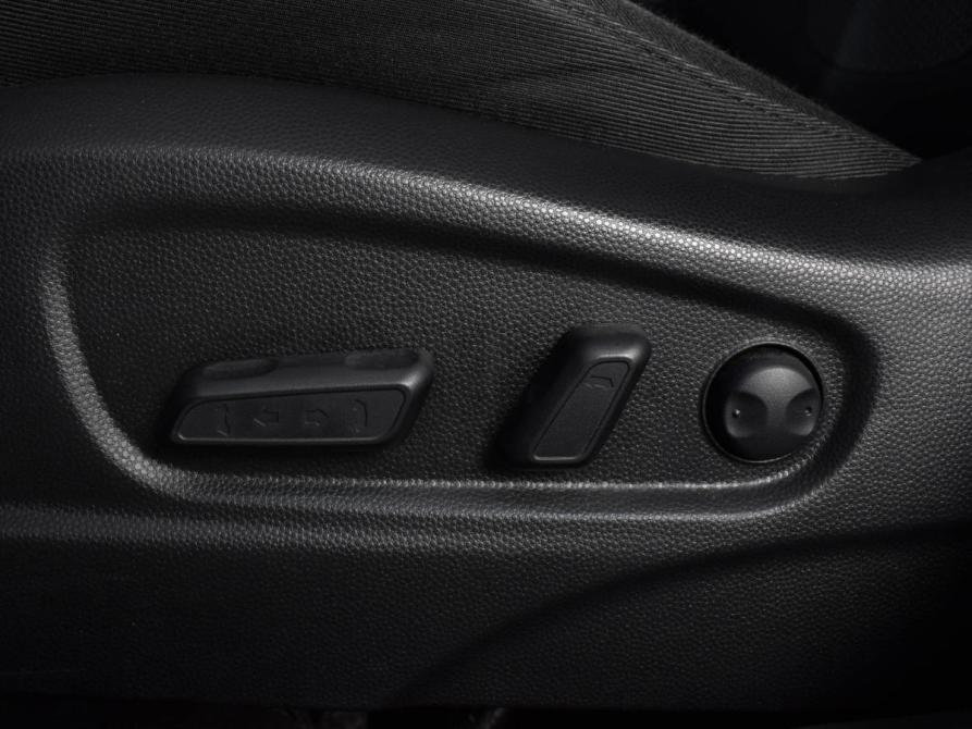 Kia Soul II Рестайлинг Ростов-на-Дону  - изображение 15